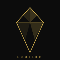 mk体育 Logo